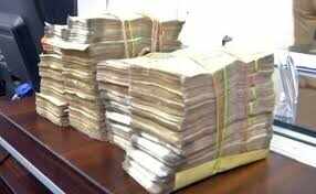 2 crore cheating in the name of Bitcoin investment has become many people, including business people, victims