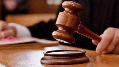 25 -year jailed for sexual harassment of a minor boy to the priest of the Sirsa Temple