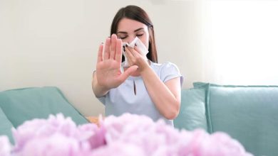 To remove the smell of home in the monsoon, these five ways immediately take on the blessing will smell
