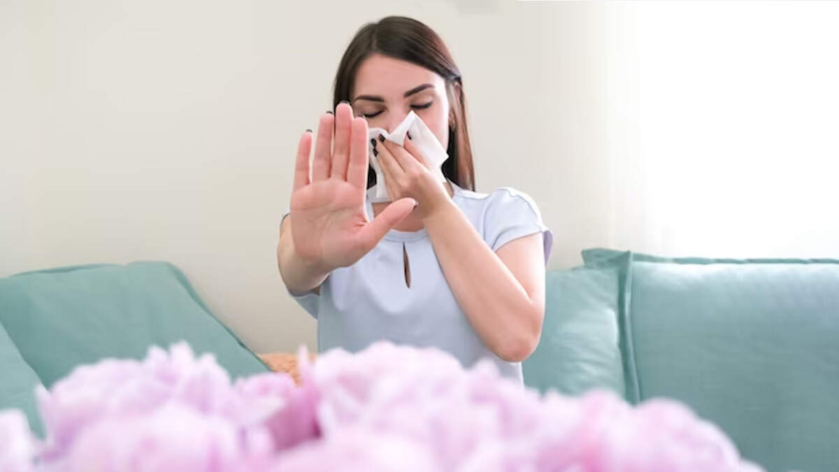 To remove the smell of home in the monsoon, these five ways immediately take on the blessing will smell