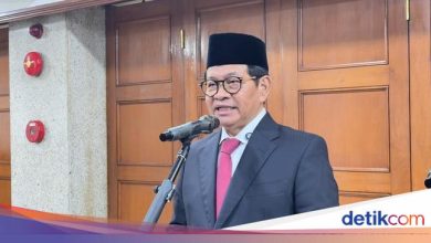 Pramono prohibits ‘Pak OGAH’ to arrange traffic in TB Simatupang: Dishub-Political Authority