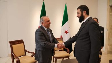 رجال أعمال ينقلبون على العهد الجديد. يتميز إثنان من رجال الأعمال الذين أعلنوا انقلابهم على…