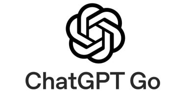 ChatGPT Go.. الكشف عن اشتراك مميز رخيص الثمن في ChatGPT