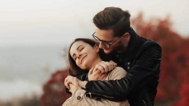 5 Functions make you a best partner, don’t have to face daily battles in love life