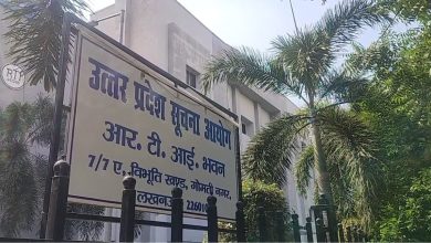 If the RTI portal does not do the job, you can ask the answer to your questions