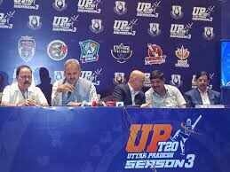 Yuvraj Singh was daring by Bhuvneshwar Kumar, Sharma’s son hit the team at a strike rate of 165 …