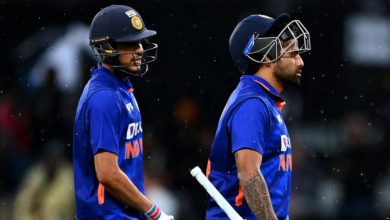 There will soon be a major change in Indian cricket, which will now be unchanged
