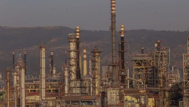 The refineries of the Indian government are back to buy after a short stop Russian oil