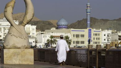 Oman’s pursuit in the initial proposals earned momentum thanks to the rise of the shares