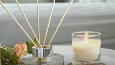 هناك طرق منزلية بسيطة وفعالة تساعد في الحفاظ على رائحة المنزل منعشة وعطرة دون الحاجة لشراء…