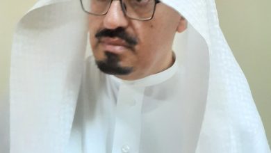 مال البخيل يأكله العيار