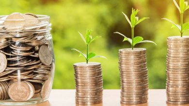 Posmen to be trained as distributors of mutual fund in small towns: Report