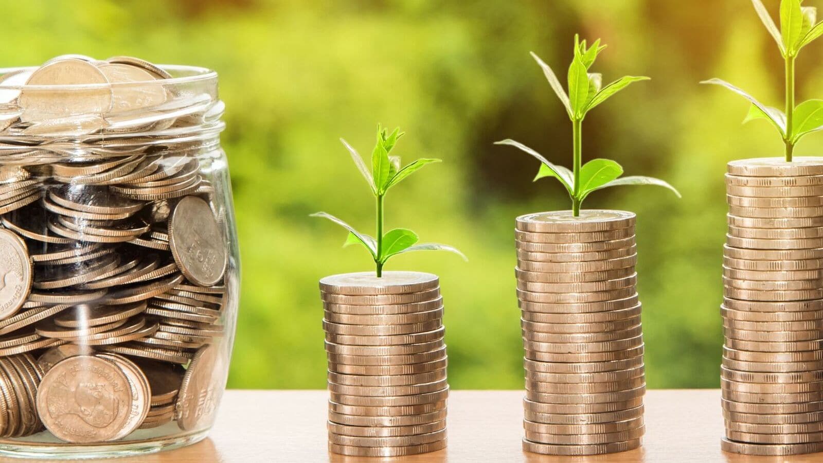 Posmen to be trained as distributors of mutual fund in small towns: Report