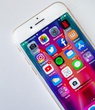 Is social media really useful?