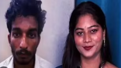 Raja Raghuvanshi -murder case, police investigation completed, preparations to present the challenge; Bail of chief accused so far rejected