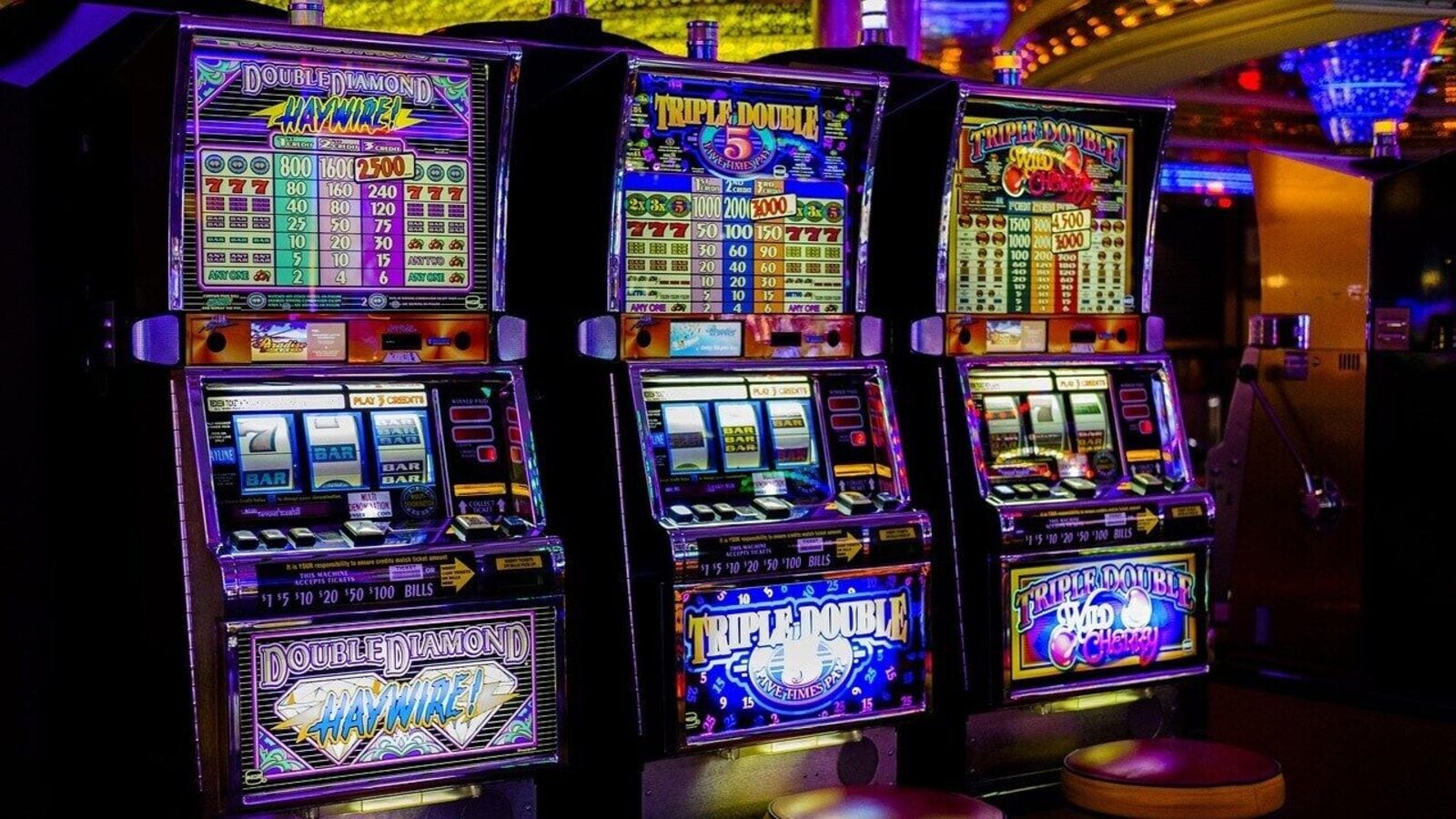 Online -Games Account 2025: Companies warn about massive job cuts, closures – a look at operating size, impact
