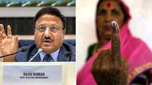 Bihar Chunav: By taking votes … The leader goes away to fraud, this time people will be equal, pension … the … the …