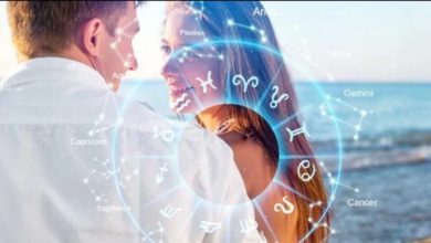 Today, with the grace of Narayan, there will be a great change in the love life of all zodiac signs, see your love life in video -horoscope