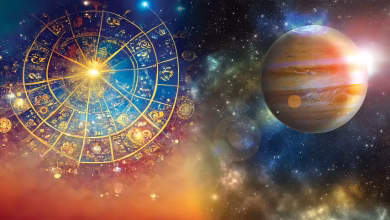 With the blessings of Lord Vishnu, people of these Zodiacs will have great success in the career today, who will know in the video horoscope?