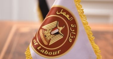 بمرتبات 80 ألف جنيه شهريا.. وظائف فى السعودية لمهندسى الميكانيكا والكهرباء