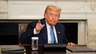 Donald Trump’s effects of $ 100 million: Meta, Citigroup, Home Depot under investments