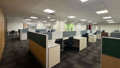 ‘Driver in deep pain …’: Genz’s ‘not possible’ reply to the boss asking her to reach office jumping