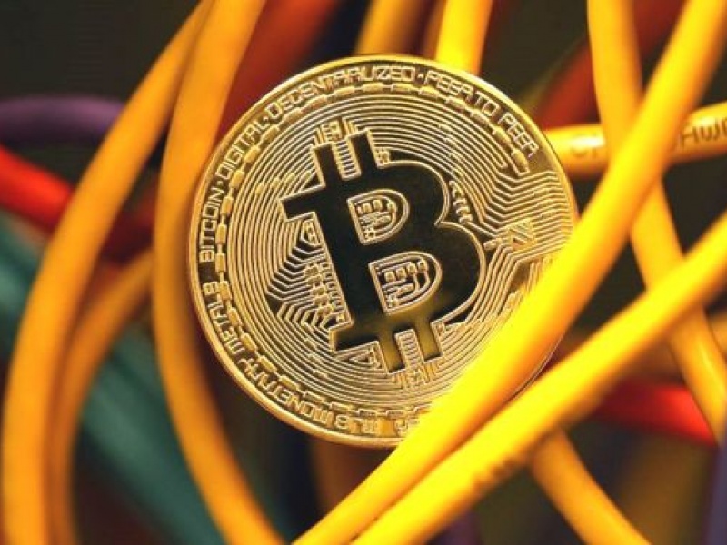 سامسونج يدخل تشفير العملة رقائق الأعمال