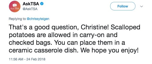 https://twitter.com/chrissyteigen/status/967455241363849216