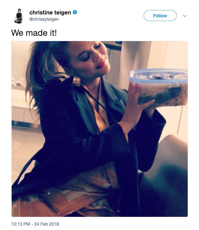 https://twitter.com/AskTSA/status/967458221043699713
