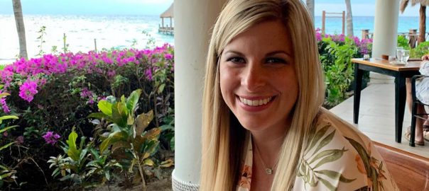 Wife. #marriedher #wife #hot #beatiful #mexico #cozumel #datenight