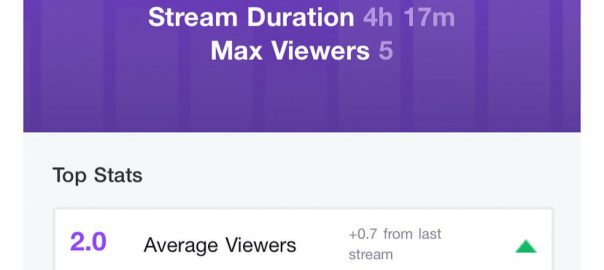 Big thanks to everyone who checked the stream out today!️ #fortnite #fortniteclips #memes #ps…