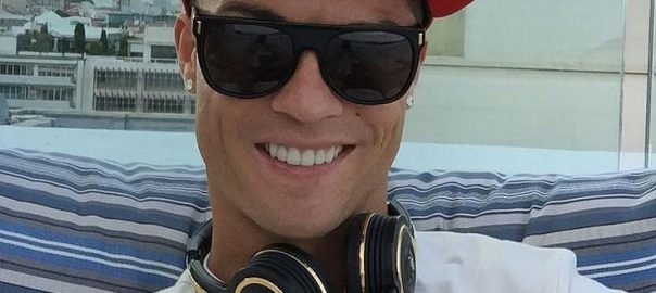 @cristiano #realMadrid | #halaMadrid | #cristianoRonaldo | #cristiano | #ronaldo | #bale | #benzema…