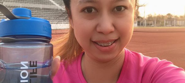 Good Morning Happy Saturday. . . #lifestlye #mylife #sport #nutrition #nutritional #goodhealth #health #healthy…