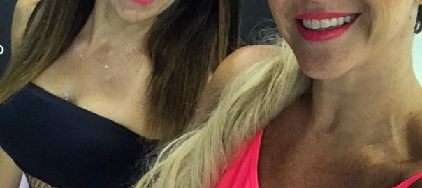 ️ . . . #quemdançaémaisfeliz #friends #santoscity #ressacadecarnaval #dance #gratidao #feliz