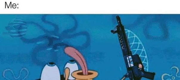 #guns #beer #gun #pewpew #funnymemes #friends #fun #funny #instagood #instadaily #instalike #instagram #happy #friday…