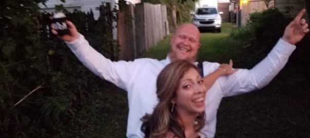 #bestfriends #wife