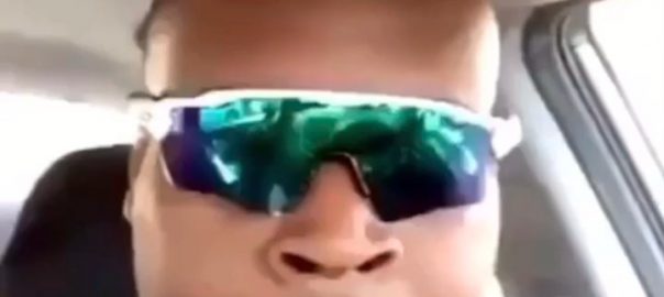 #edp445 #edp445memes #edp445meme #edp445videos #edp445thegoat #edp445video #edp445vidsdaily #edp445appreciationpost #edp445edit #edp445funny #edp445daily #meme #memes #dankmemes…