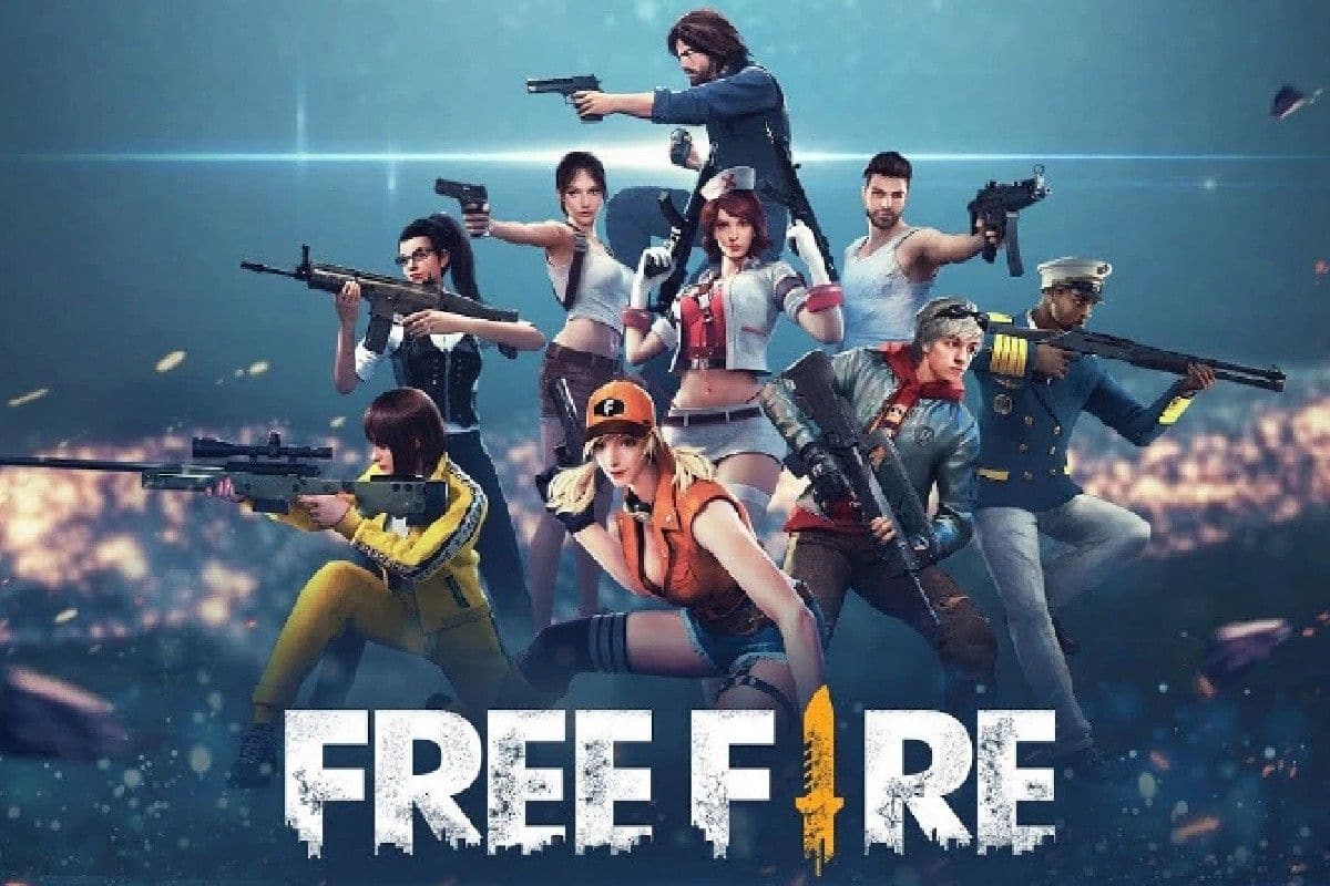 Garena Free Hearth Redeem Codes 28 July 2021: Evaluation Out Newest Codes,  Redeem, and A number of Rewards
