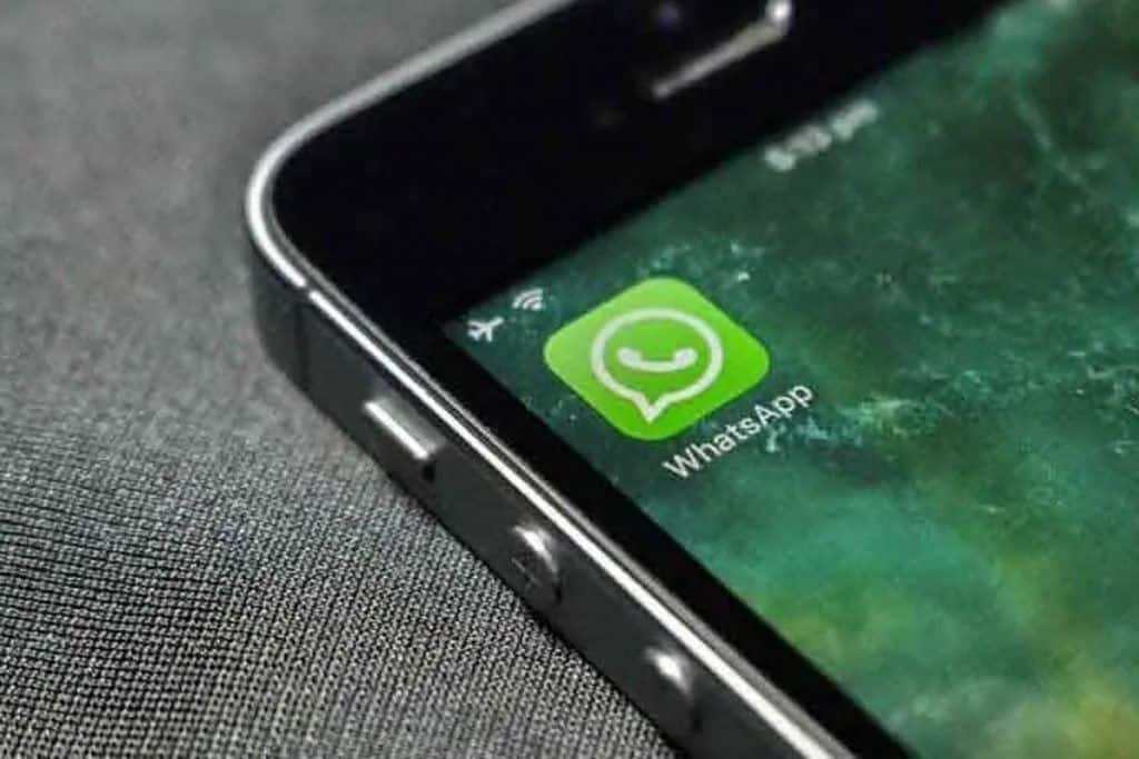 WhatsApp Latest Attribute: Now Archived Chats Will Stay Archived And Muted Even After Latest Textual content Acquired