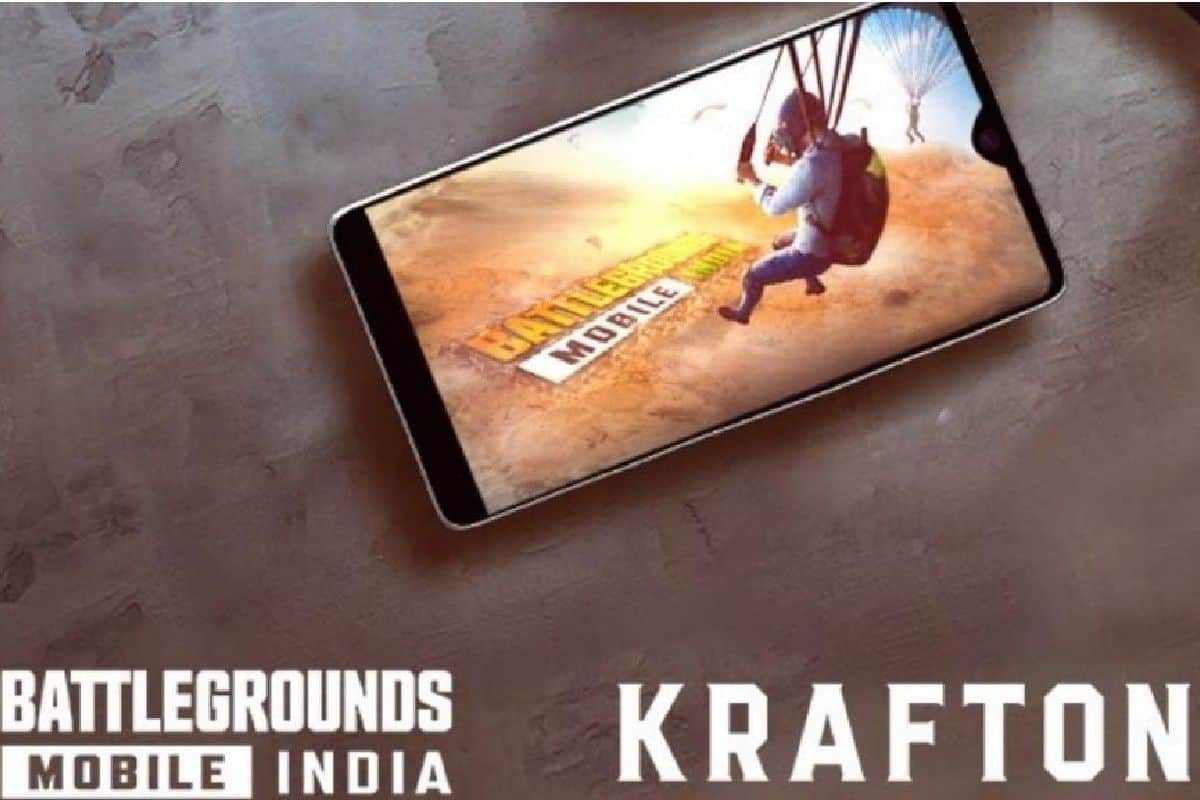 Battlegrounds Mobile India Ban: India’s Merchants Affiliation Calls for Ban on PUBG Comeback Over Nationwide Safety Causes