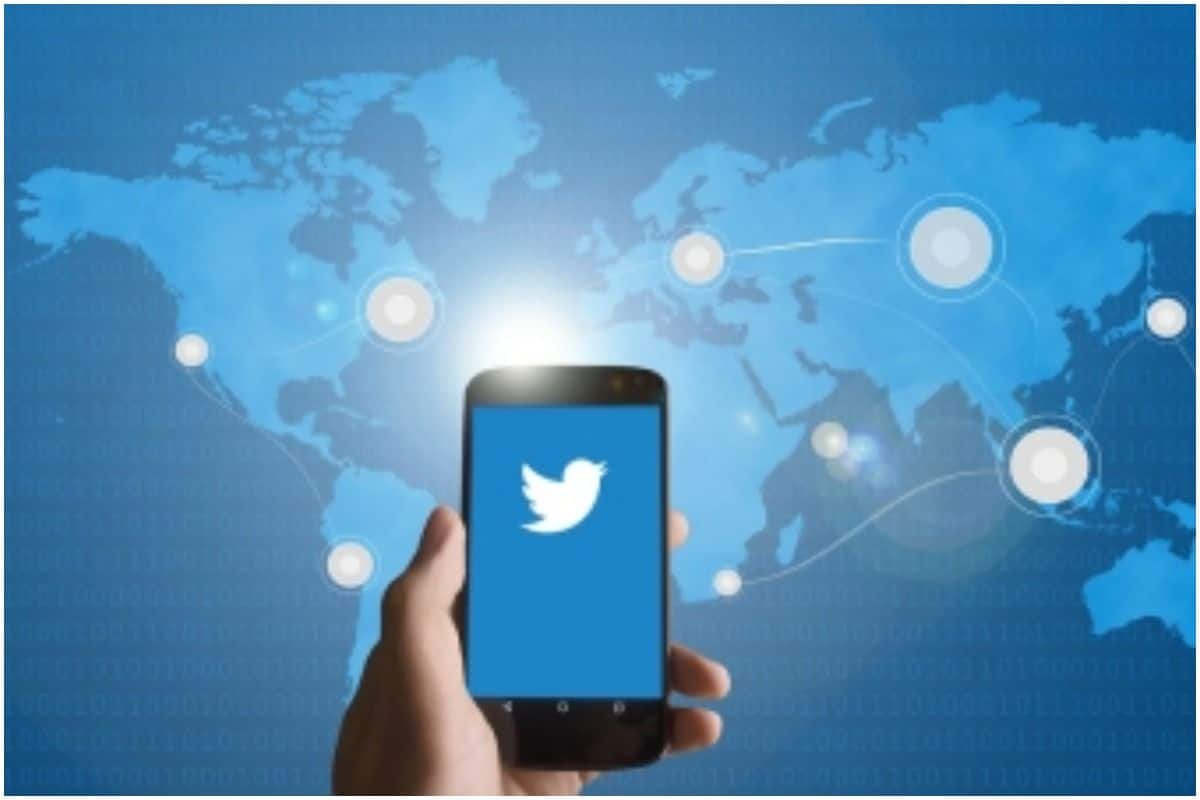 Current Indian IT Guidelines Give up Now not Conform With World Norms: UN Particular Rapporteurs