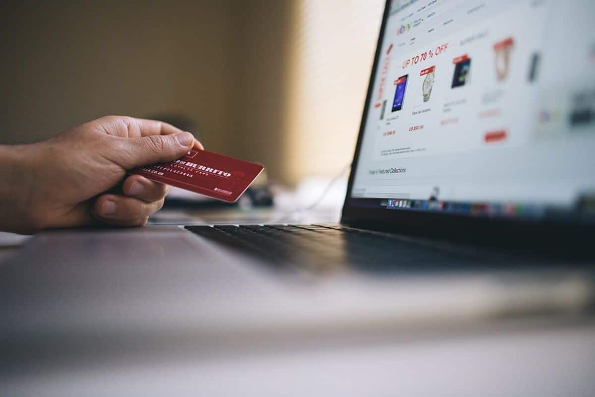 Nationwide Helpline Operationalised to Stop Financial Loss On account of Cyber Fraud. All You Have to Know