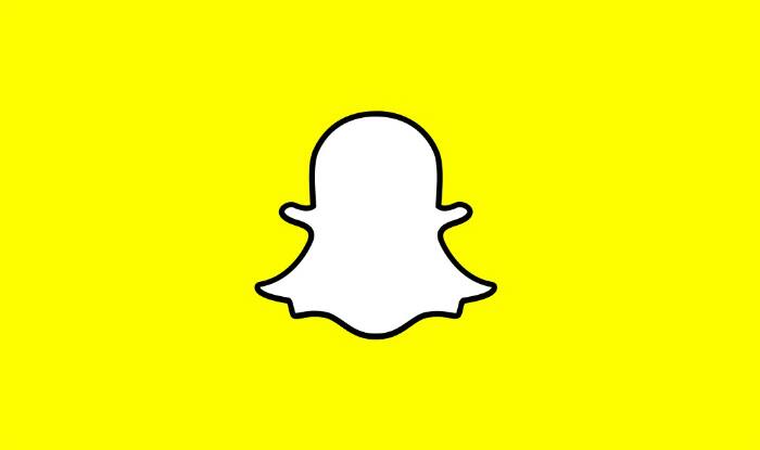 Snapchat Removes Controversial Tempo Filter That ‘Inspired’ Reckless Using
