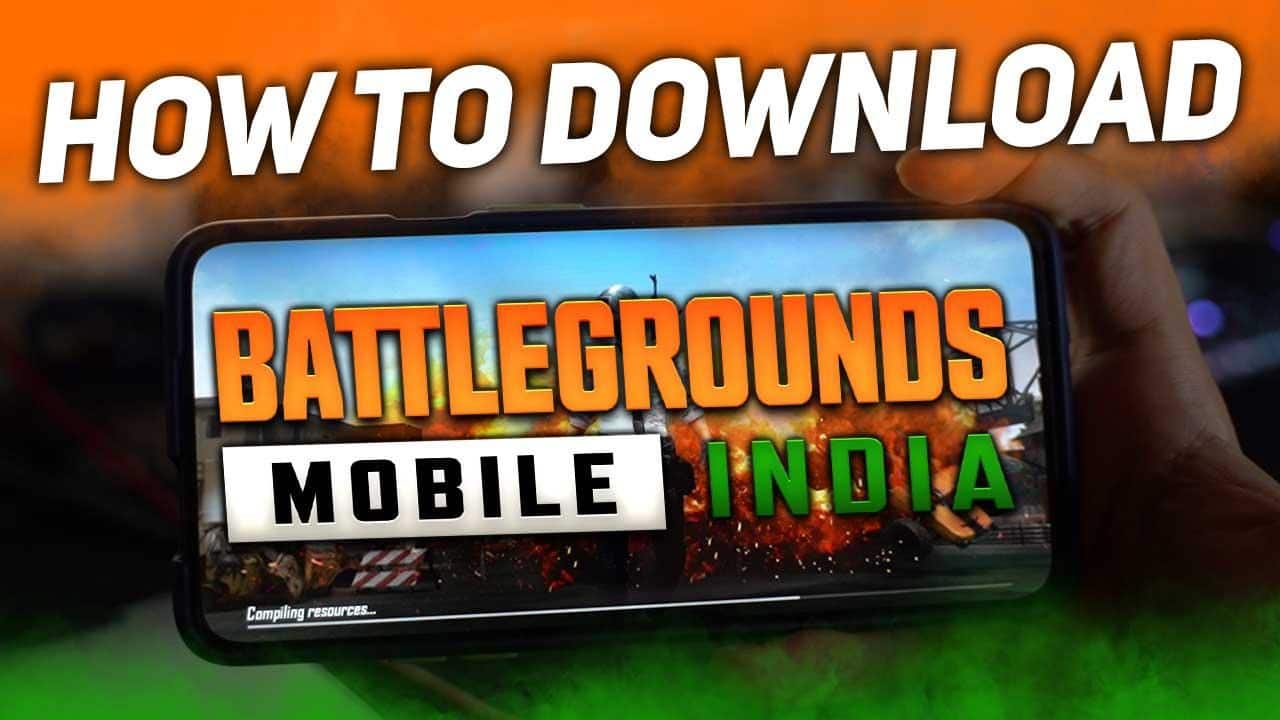 Battlegrounds Cellular India Start – Recent Change on Rules of Conduct and Privateness Insurance coverage insurance policies