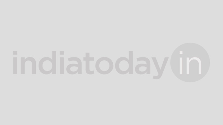 Cloudburst triggers flood in Islamabad, navy deployed in Rawalpindi