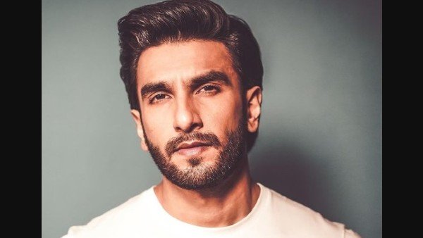 Ranveer Singh’s Followers Empower Women of us In Villages, Present Them Stitching Machines To Enjoyment of  time His Initiating Month