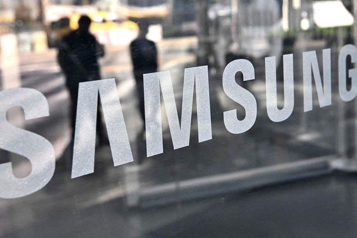 Samsung Galaxy Unpacked Match 2021:  Discover Livestream, What to Search recordsdata from, and All of the items We Know So A good distance