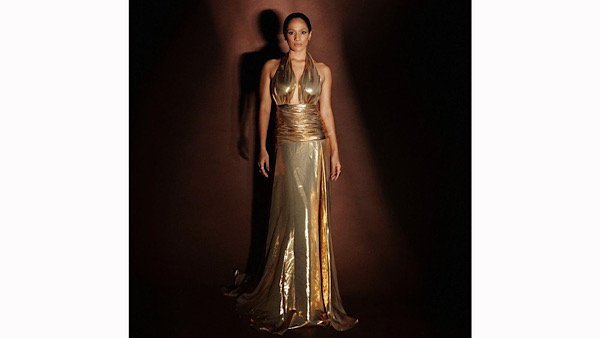 Masaba Gupta