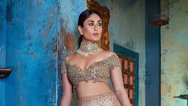 kareena kapoor 