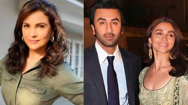 lara-dutta-ranbir-kapoor-alia-bhatt